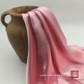 /msite/products/detail/productid/62989824/id/1516517.html